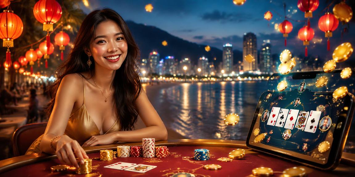 9900x Cách trang thanh toán 9900x hoạt động