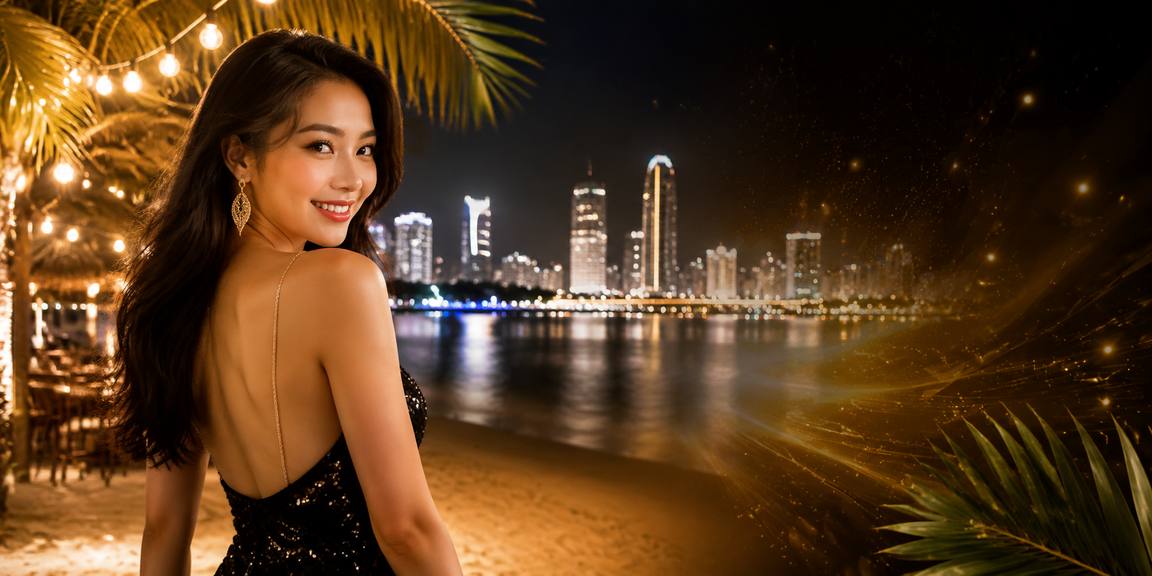 9900x ZaloPay hoạt động như thế nào trên 9900x