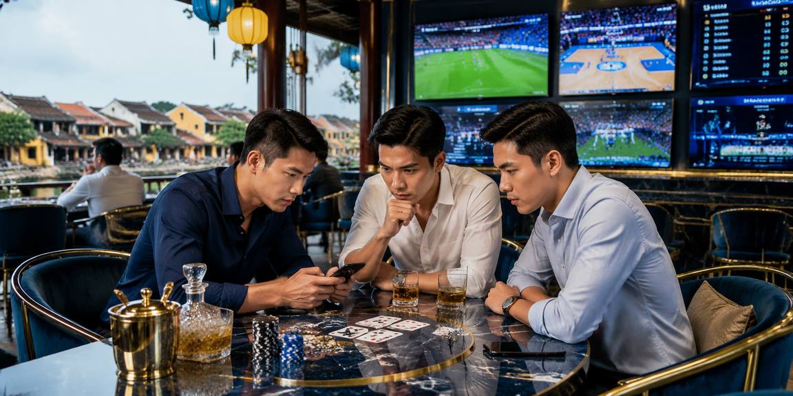 9900x Nổi Bật ZaloPay