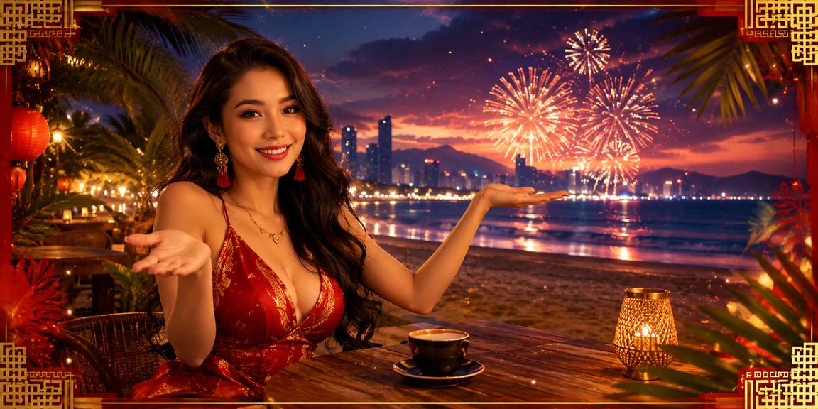 9900x Sản Phẩm Thể Thao