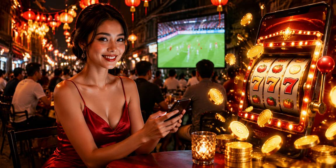 9900x Thẻ Ngân Hàng Blackjack