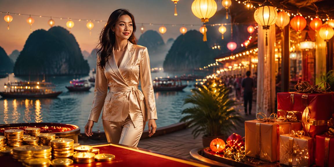 9900x Hướng Dẫn Viettel Money
