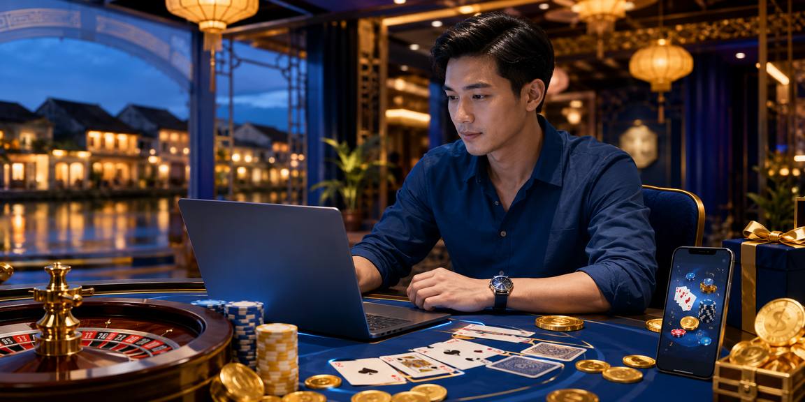 9900x Hướng Dẫn Chuyển Khoản